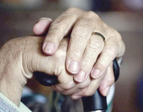 ¡REDUCEN LA EDAD PARA JUBILACIÓN EN EL ISSSTE!