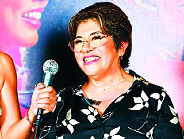 ¡Y LA TIENEN DIFÍCIL! - *Alcaldesas, Síndicas y Regidoras