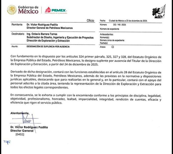 ¡ENROQUE EN PEMEX! - EN PLENA NOCHE BUENA