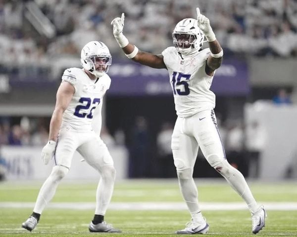 ¡DETROIT SE QUEDA SIN POSTEMPORADA AL CAER EN MINNESOTA!