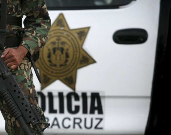 ¡‘CRISTALEAN’ AGENCIA DE MOTOS DE PLAYA LINDA!