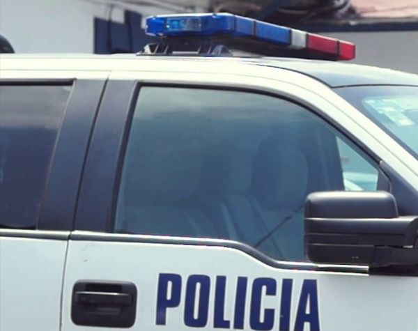 ¡“NINJA” ATRACÓ A TAXISTA EN CÓRDOBA!