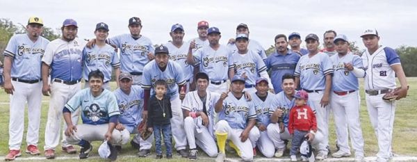 ¡CERVECEROS TOMA VENTAJA!