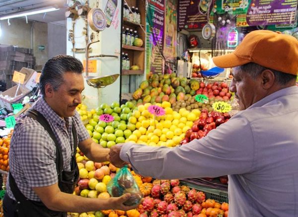 ¡VIENE LA CUESTA DE ENERO!