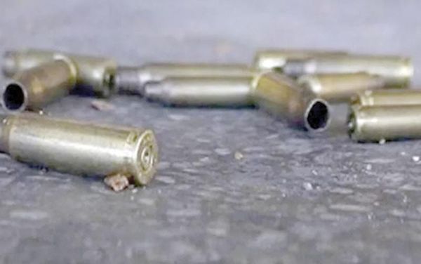 ¡OLA DE VIOLENCIA EN SALAMANCA, GUANAJUATO, DEJA SEIS MUERTOS Y CUATRO HERIDOS!