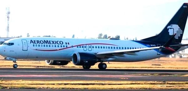 ¡SE QUEDAN ATORADOS! - *Neblina afectó a 200 pasajeros en Veracruz