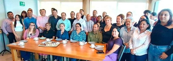 ¡QUE SÍ HAY JUSTICIA LABORAL! - ABOGADOS