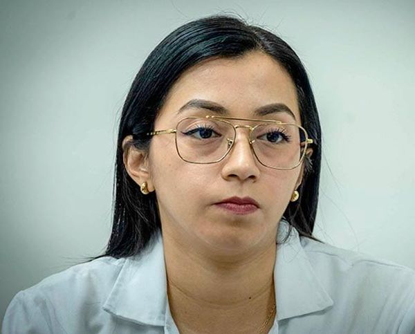 ¡AGUAS CON LOS VIRUS! - *Se disparan las gripas