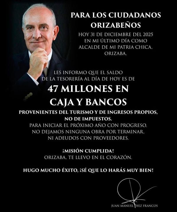 ¡NO’MÁS DOS! - *Dejaron dinero en caja