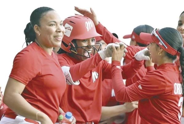 ¡GANA DIABLOS ROJOS FEMENIL JUEGAZO A ATLANTA SMOKE!