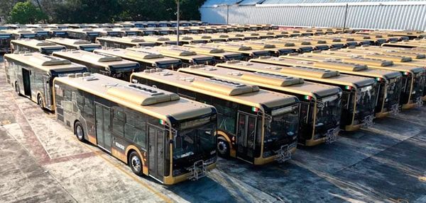 ¡COSTARON MIL MILLONES! - PA’SUMECHA