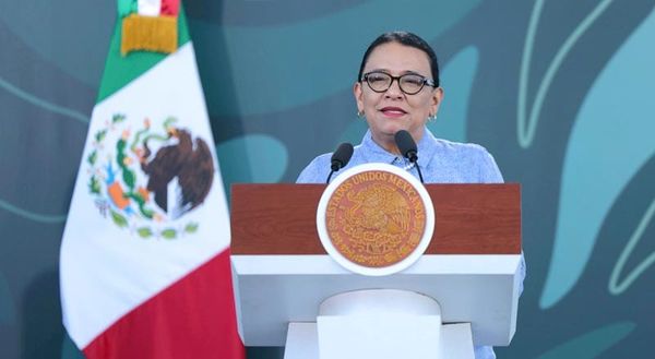 ¡YA NO LO CUIDABAN! - A CARLOS