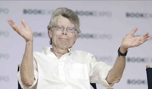 ¡“NO ES POR DROGAS, ES POR PETRÓLEO”!