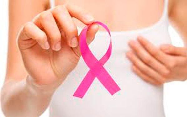TIPS PARA MEJORAR TU CALIDAD DE VIDA | Cáncer de mama - Uso prolongado de anticonceptivos orales o terapia de reposición estrogénica-. Casi ninguno de los estudios...