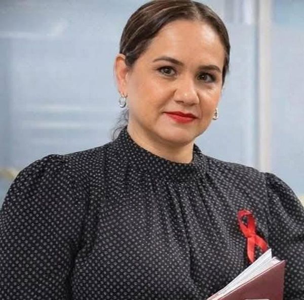 ¡CAE FISCALA! - DEL CASO LAFITA