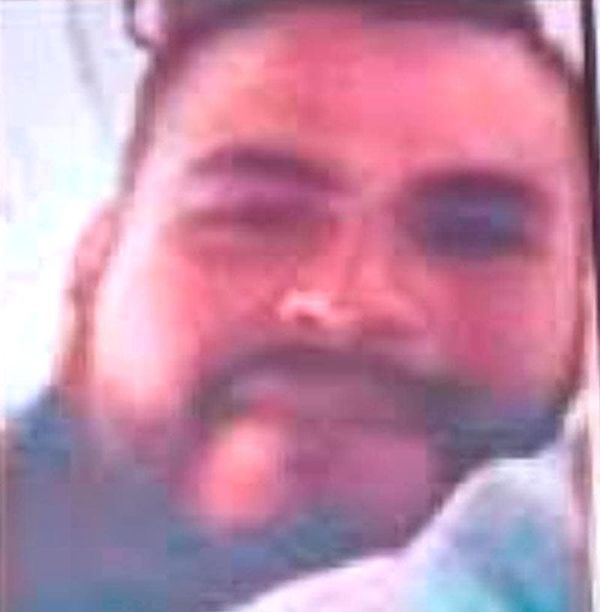 ¡MATAN A COMERCIANTE DE AUTOS EN FIESTA INFANTIL!