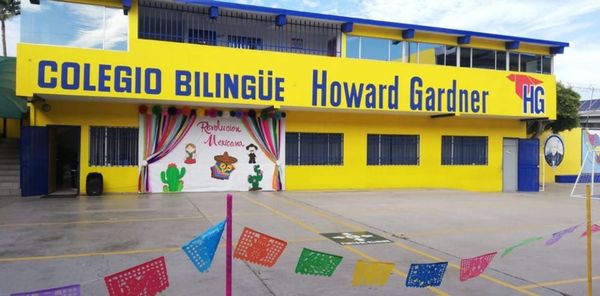 ¡EXIGEN A LA SEV INVESTIGAR A KINDER!