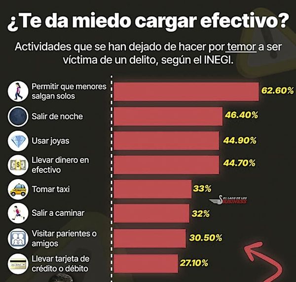 ¡QUE HAY MELLO! - AY NANITAS