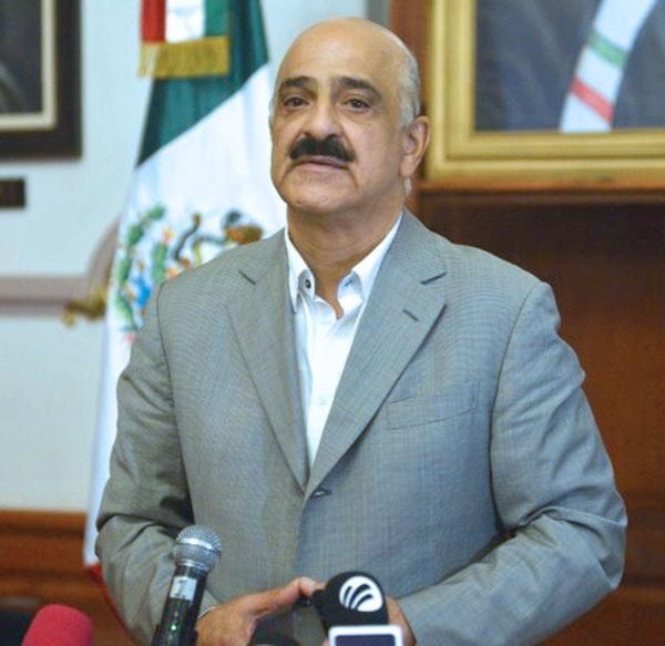 ¡LE QUITAN NOTARÍA AL ‘CARTEL INMOBILIARIO’! - *Por irregularidades; revisan fedatarios y advierten sanciones.