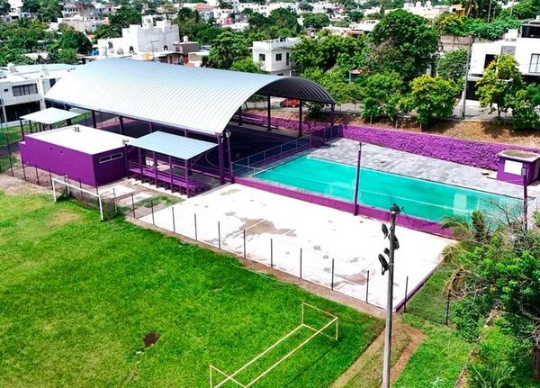 ¡RACING SEGUIRÁ EN LA “HUGO SÁNCHEZ”!