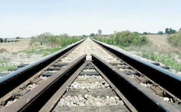 ¡SUMAN YA 14 FALLECIDOS POR DESCARRILAMIENTO DE TREN!