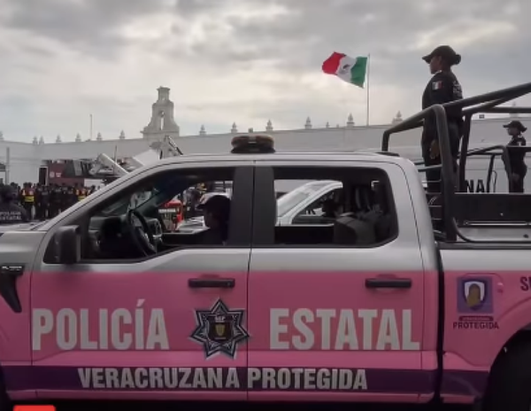 ¡BALEAN A COBRADOR DE UNA MUEBLERÍA!