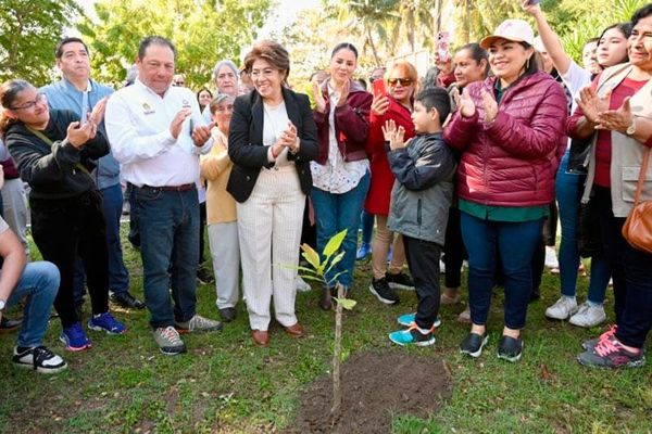 ¡MULTARÁN A CONSTRUCTORAS! - TENÍA QUE SER