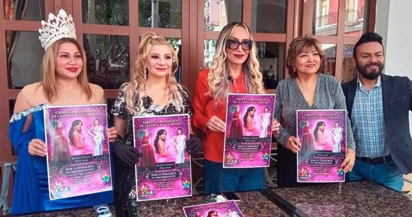 ¡ACUSAN DISCRIMINACIÓN! - *Comunidad LGBTQ+ pide capacitar a personal de la Fiscalía