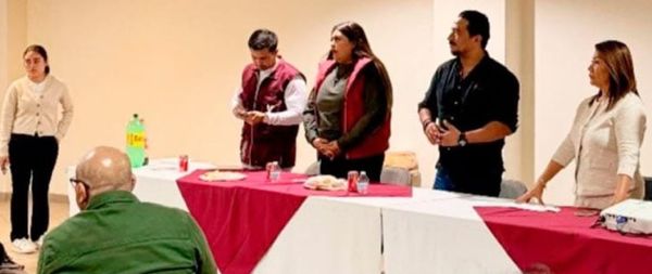 ¡RECOGERÁN GRATIS LA BASURA EN DREAMS LAGOONS!