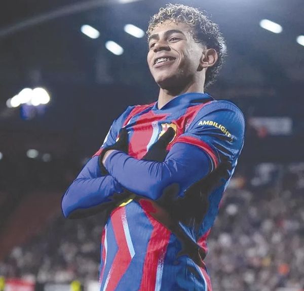 ¡SUPERA BARCELONA AL ALBACETE Y AVANZA EN LA COPA DEL REY!