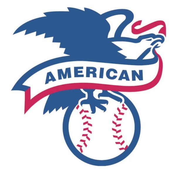 ¡UNA HISTORIA LLAMADA BÉISBOL! | EL SHOW ESTÁ POR COMENZAR - Después de una temporada invernal intensa con el título de los Charros y de paso obtener el gallardete de la Serie del Caribe, además de los momentos caóticos con cambios y la danza...