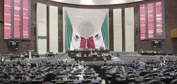 VA MORENA ¡POR TODO!