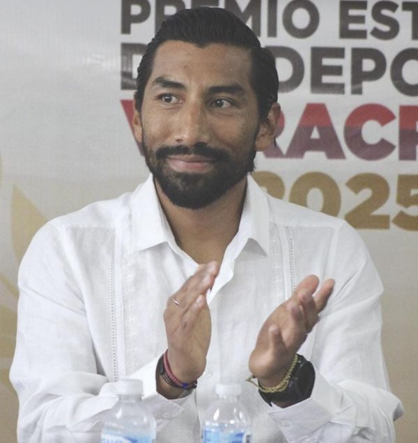 ¡QUIEBRAN EL IVD!