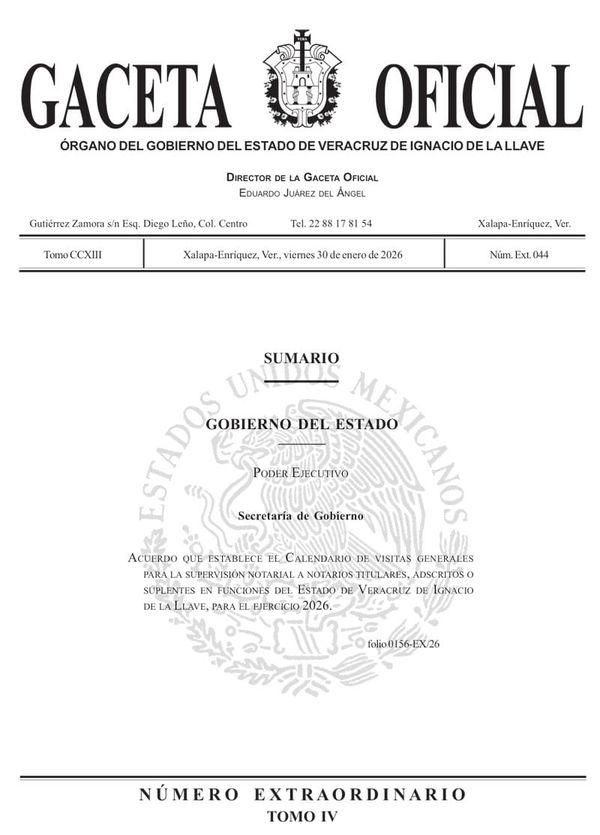 ¡A LA BÁSCULA! - GACETAZO