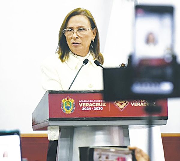 ¡NAHLE NO DEFIENDE A CUI Y PIDE REVISEN LA CUENTA 2024! - YA SE SUPO
