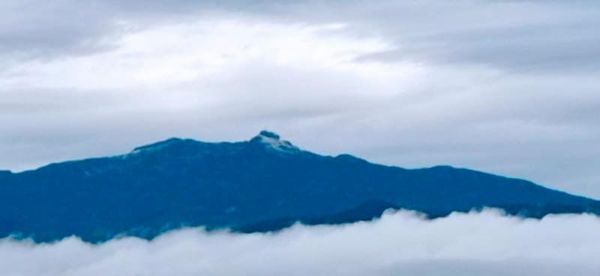 ¡PURO FRÍOOO! - BRRRR