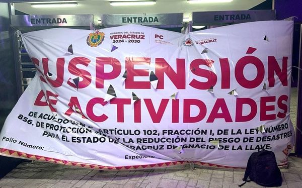 ¡MARYJOSE LOS APRIETA! - AL RACING