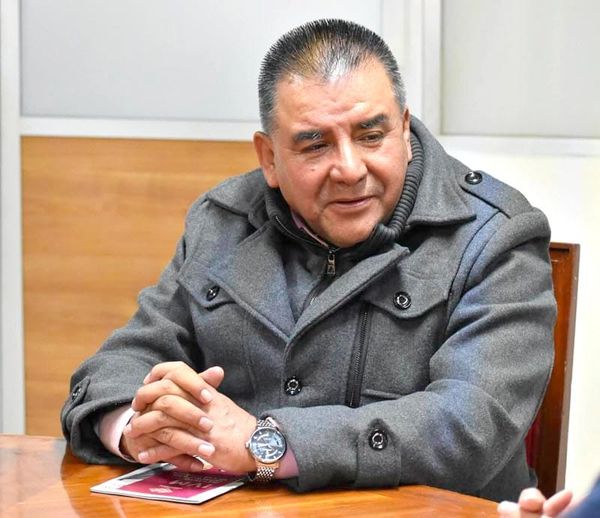 ¡ATACAN AL ALCALDE DE BANDERILLA! - OPERATIVO DE FUERZAS ESTATALES Y FEDERALES