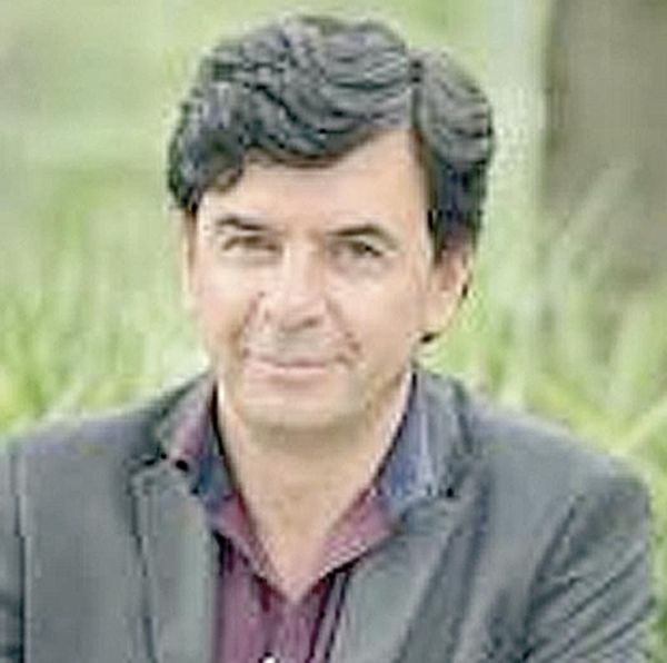 ¡REVELAN FRAUDE DE JESÚS RAMÍREZ CUEVAS: DEJÓ DEUDA DE 27 MMDP!