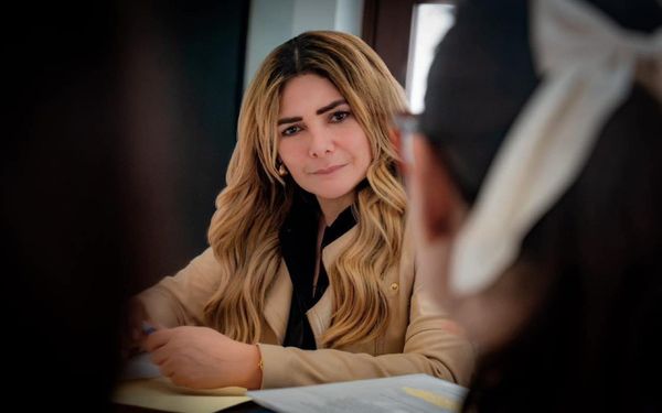 ¡CIBER-ATAQUES A BOCA DEL RÍO!