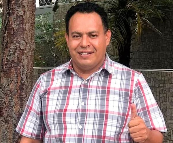 ¡ACALAMBRAN OTRO ALCALDE! - AHORA AL DE ZACUALPAN DEL PRI