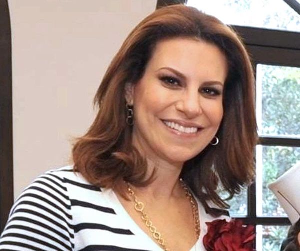 ¡ASILAN A KARIME! - Y LIBRA EXTRADICIÓN...