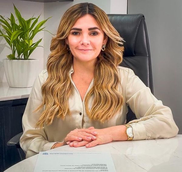 ¡LOS QUITAN CASI SOLITOS!