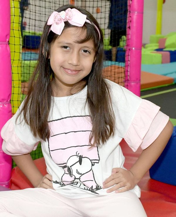 NOTI-PEQUES