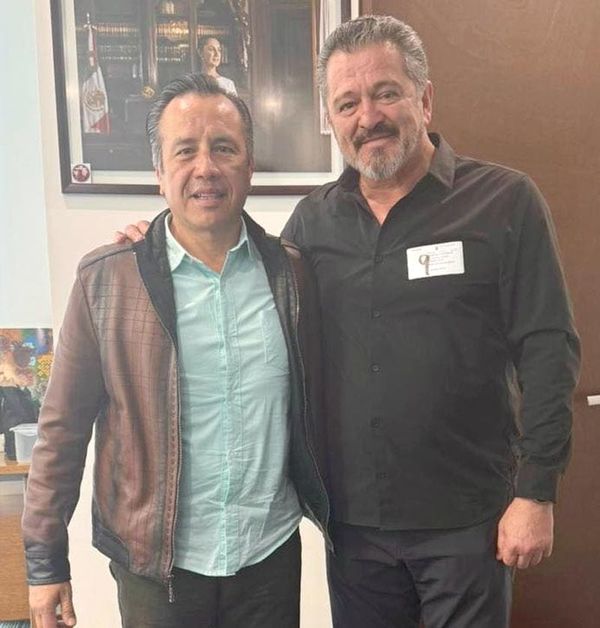 ¡CUI CON HERMOSILLO!