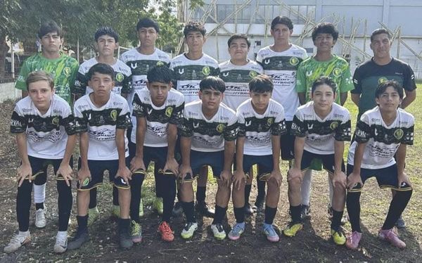 ¡LISTO EL “CLÁSICO JAROCHO” DE LA LNJ!