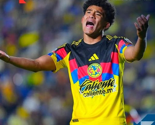 ¡NI UN VERACRUZANO!