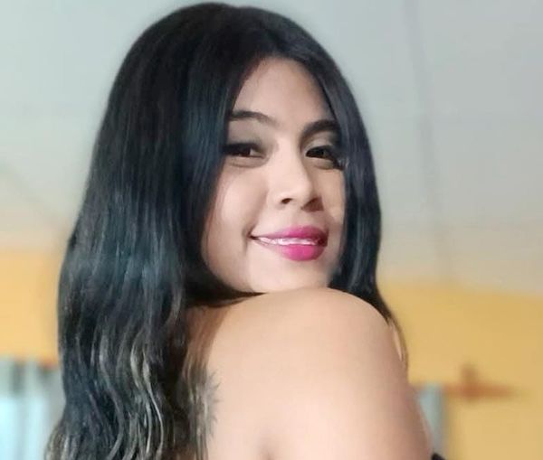 ¡SOS DESDE MEDELLÍN! - *Denuncia Karime tiene temor  por su vida ante amenazas de su ex pareja