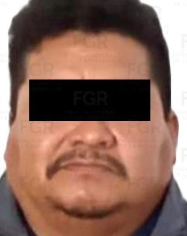 ¡PRISIÓN PREVENTIVA CONTRA TRAILERO QUE TRANSPORTABA 229 MIGRANTES!