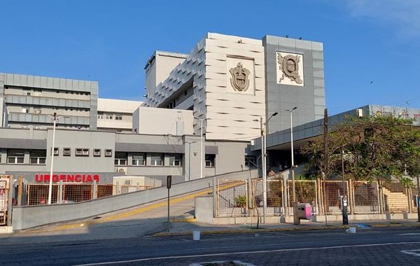 ¡TRABAJADORES EXIGEN AUDITORÍA!
